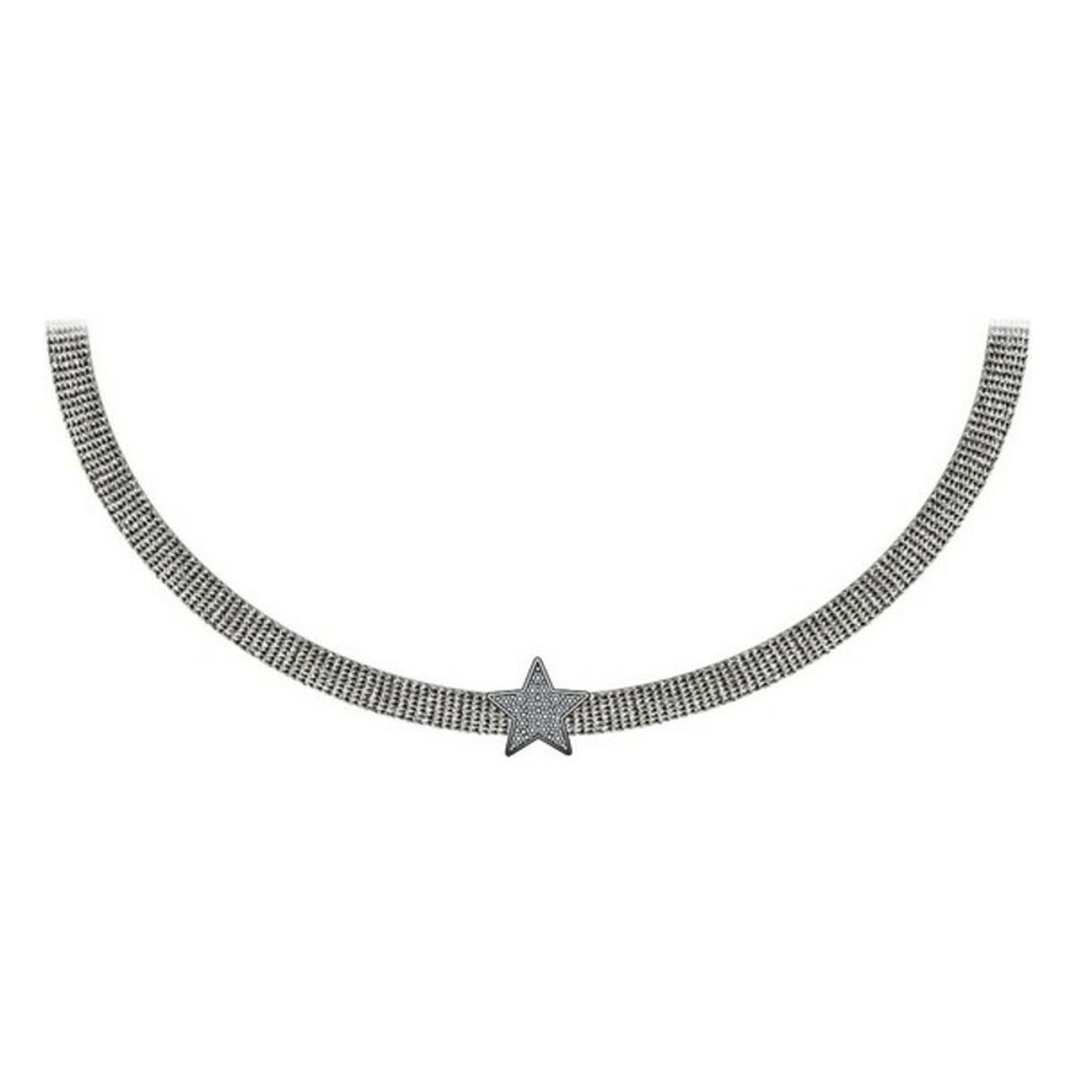 Colier Damă Guess UBN28010 36 cm