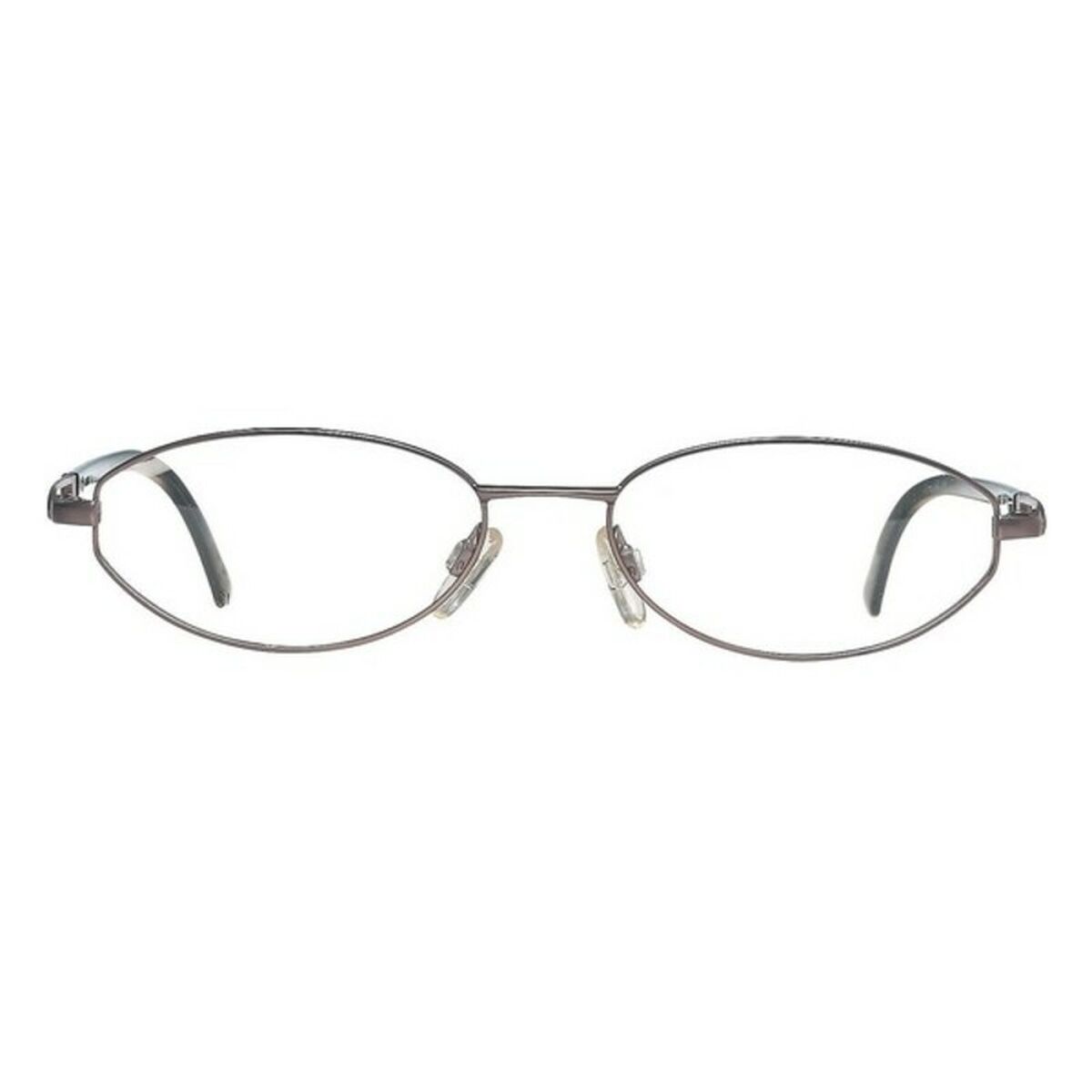 Ramă de Ochelari Damă Rodenstock  R4690-C Ø 52 mm