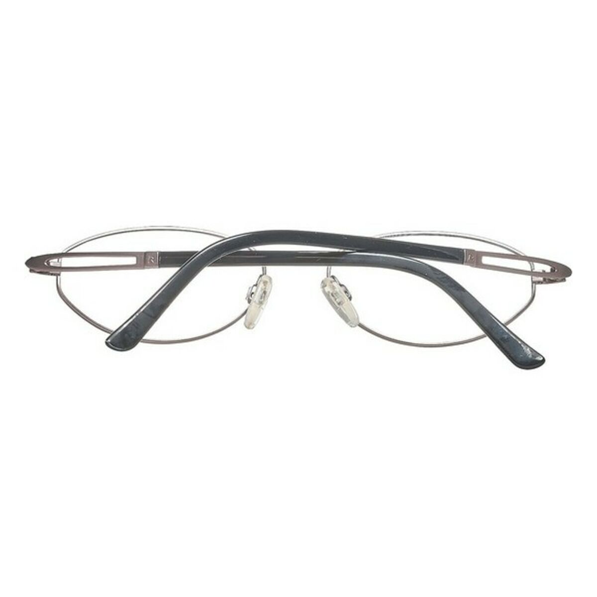 Ramă de Ochelari Damă Rodenstock  R4690-C Ø 52 mm