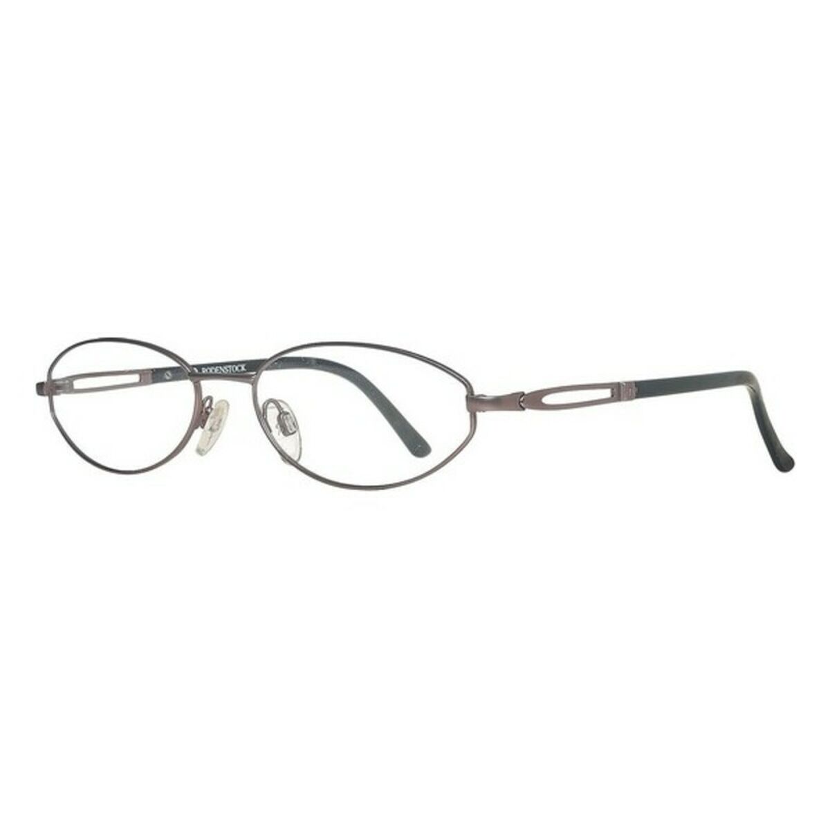 Ramă de Ochelari Damă Rodenstock  R4690-C Ø 52 mm