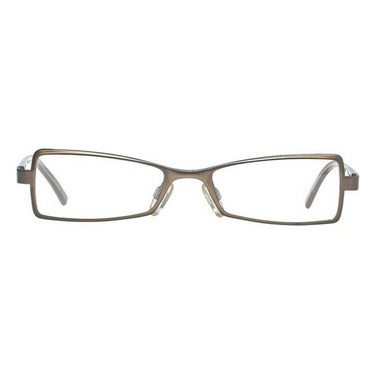 Ramă de Ochelari Damă Rodenstock  R4701-D Ø 49 mm