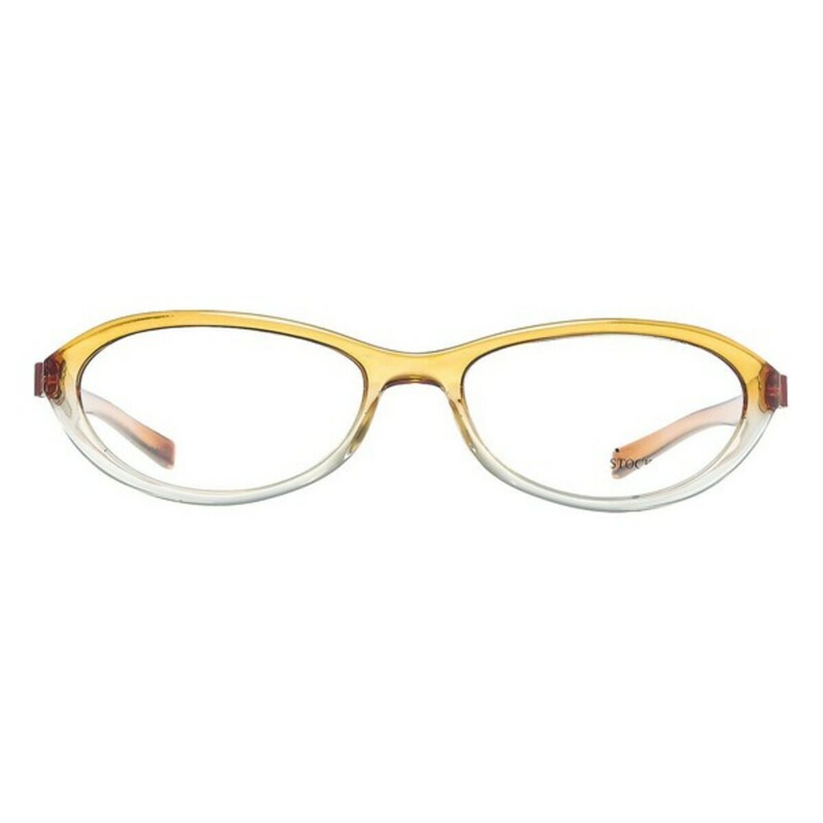Ramă de Ochelari Damă Rodenstock  R5193-C Ø 50 mm