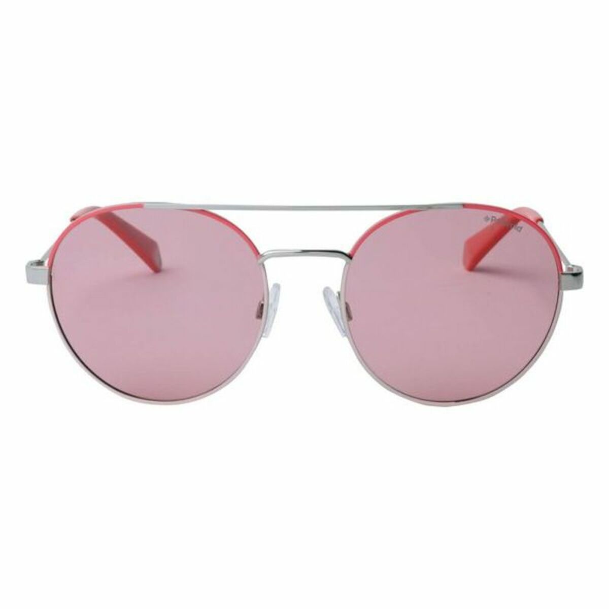 Ochelari de Soare Unisex Polaroid PLD6056S35J0F Ø 55 mm