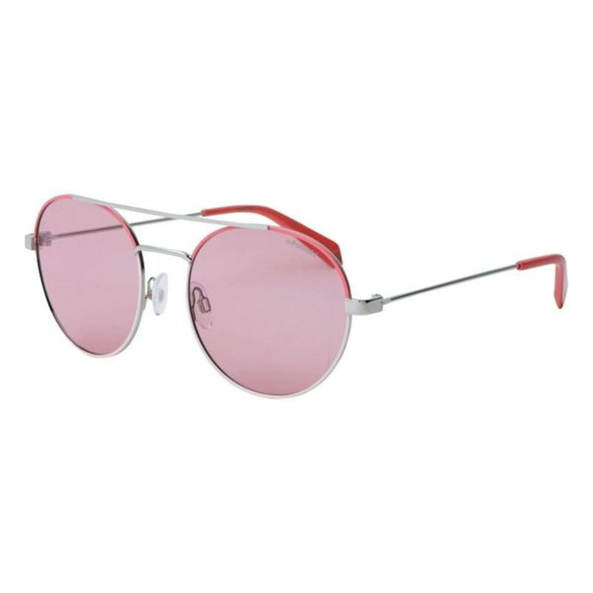 Ochelari de Soare Unisex Polaroid PLD6056S35J0F Ø 55 mm