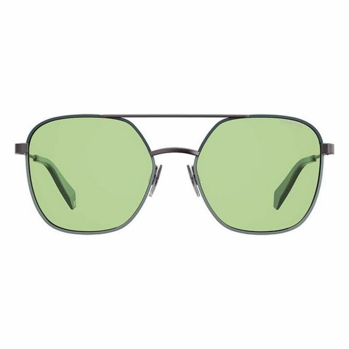 Ochelari de Soare Unisex Polaroid PLD6058S1EDUC ø 56 mm