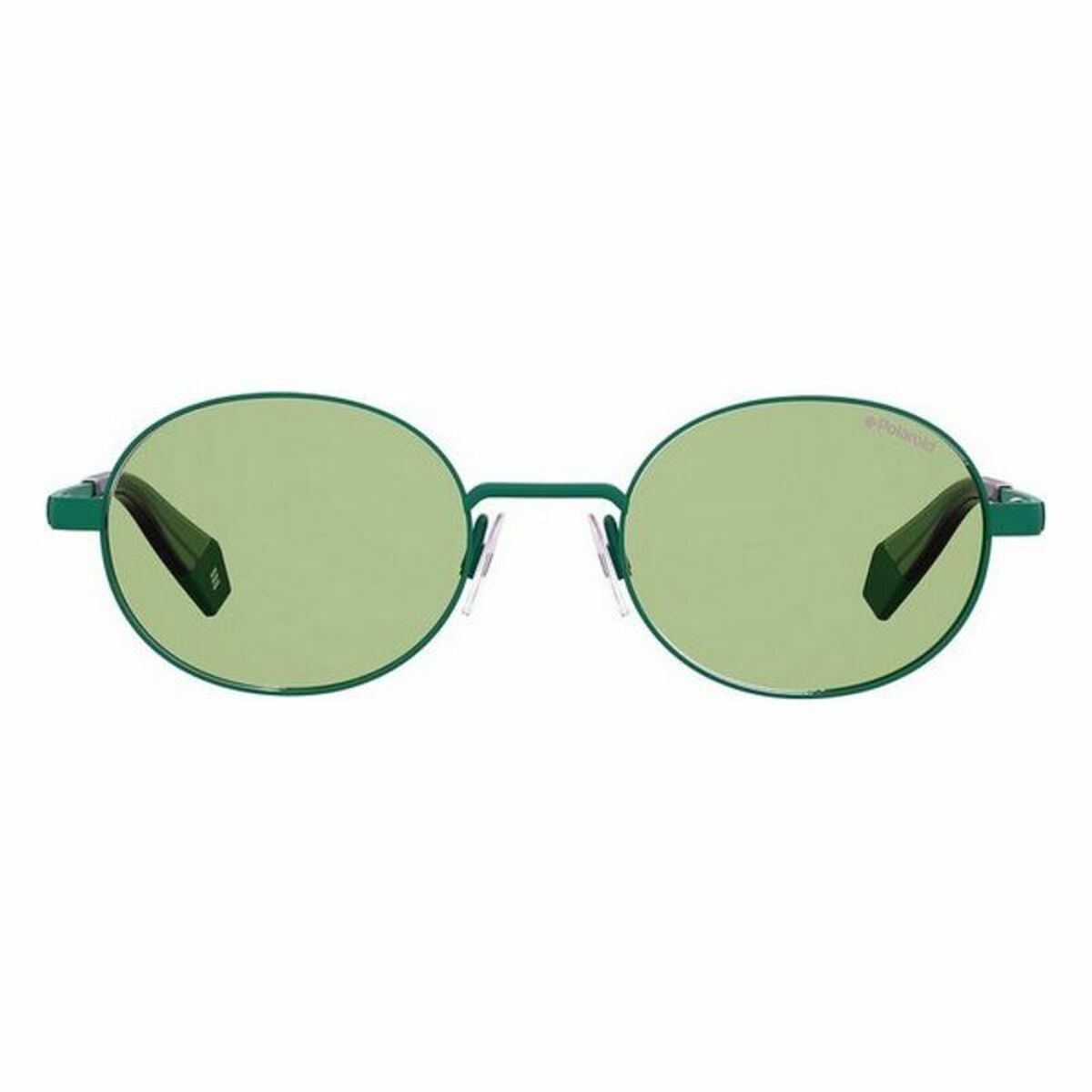Ochelari de Soare Unisex Polaroid PLD6066S1EDUC Ø 51 mm
