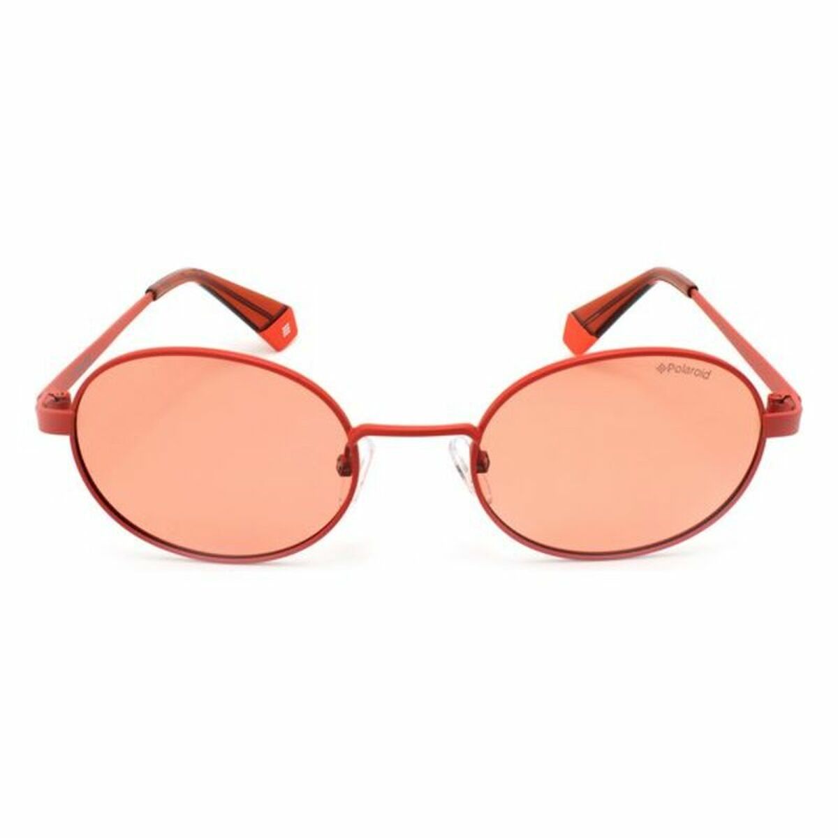 Ochelari de Soare Unisex Polaroid PLD6066S2M5HE Ø 51 mm