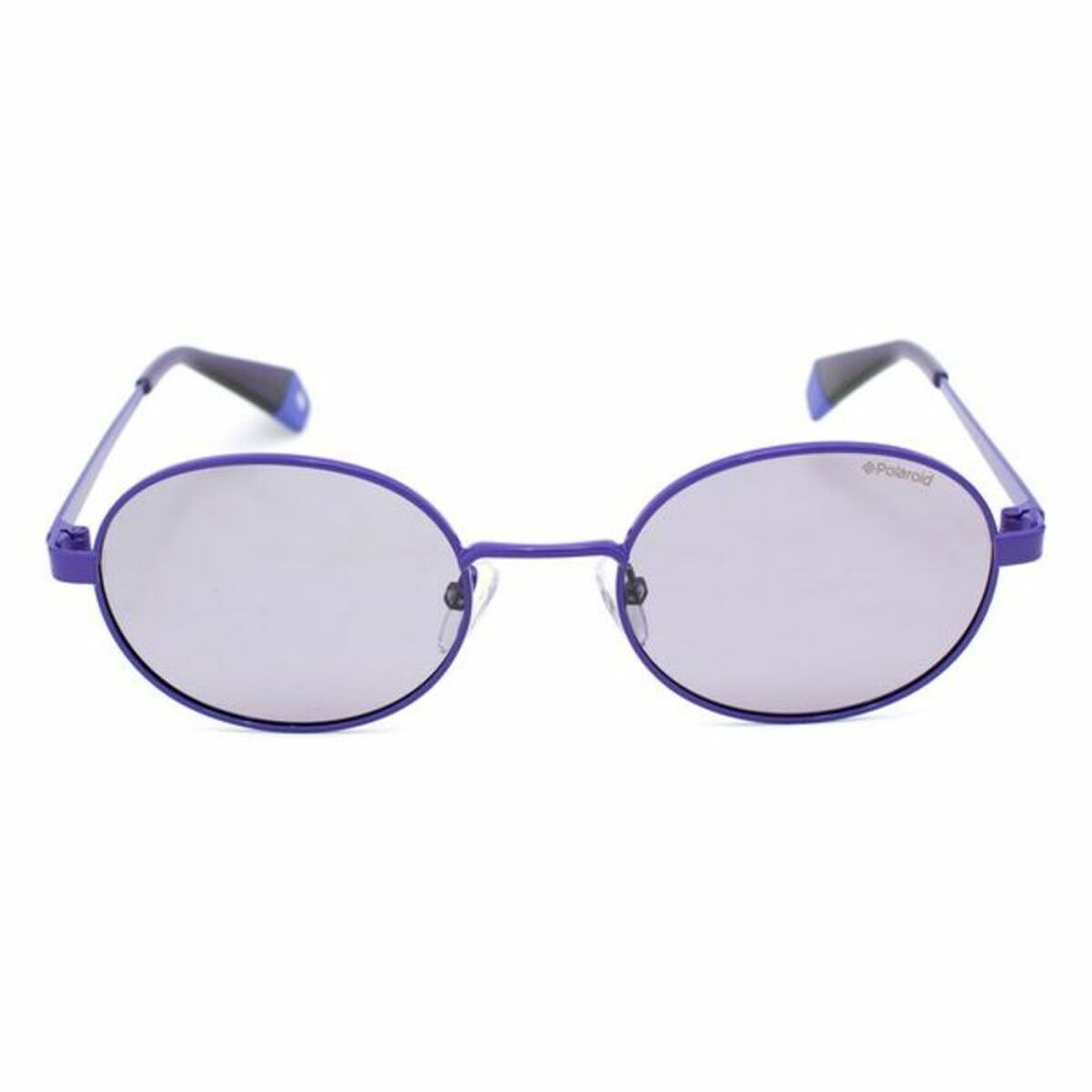 Ochelari de Soare Unisex Polaroid PLD6066SB3VKL Ø 51 mm