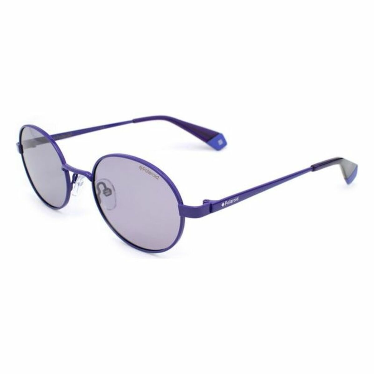 Ochelari de Soare Unisex Polaroid PLD6066SB3VKL Ø 51 mm
