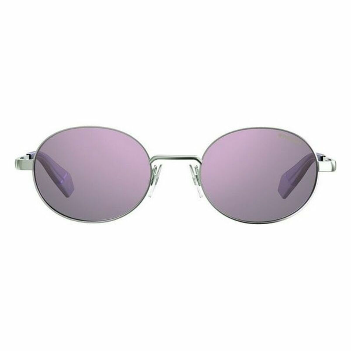 Ochelari de Soare Unisex Polaroid PLD6066SB6EA2 Ø 51 mm