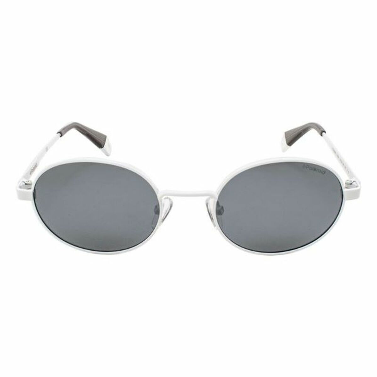 Ochelari de Soare Unisex Polaroid PLD6066SVK6EX Ø 51 mm