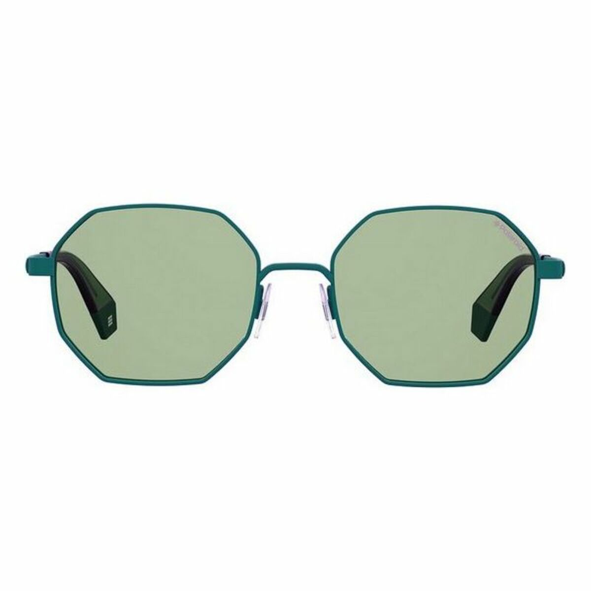 Ochelari de Soare Unisex Polaroid PLD6067S1EDUC Ø 53 mm