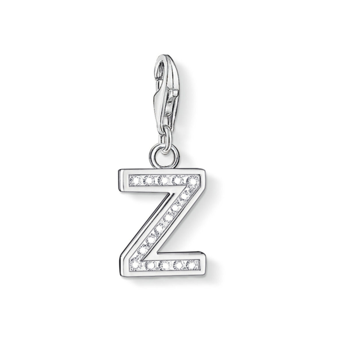 Pandantiv Damă Thomas Sabo 0248-051-14 2 cm