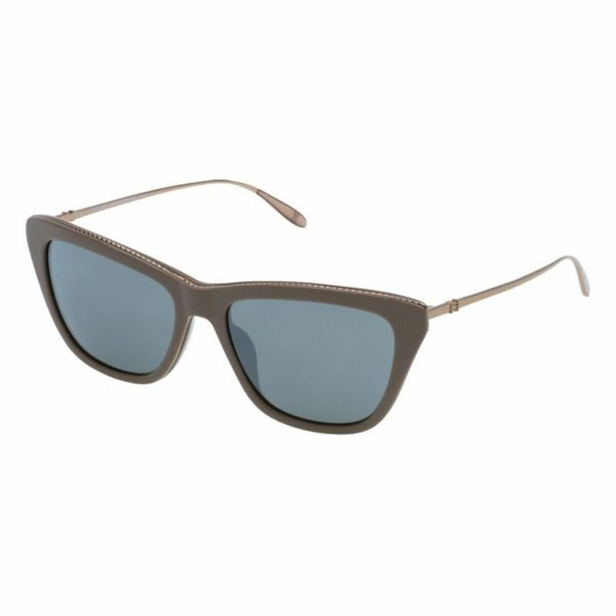 Ochelari de Soare Damă Carolina Herrera SHN582M55V55X Ø 55 mm