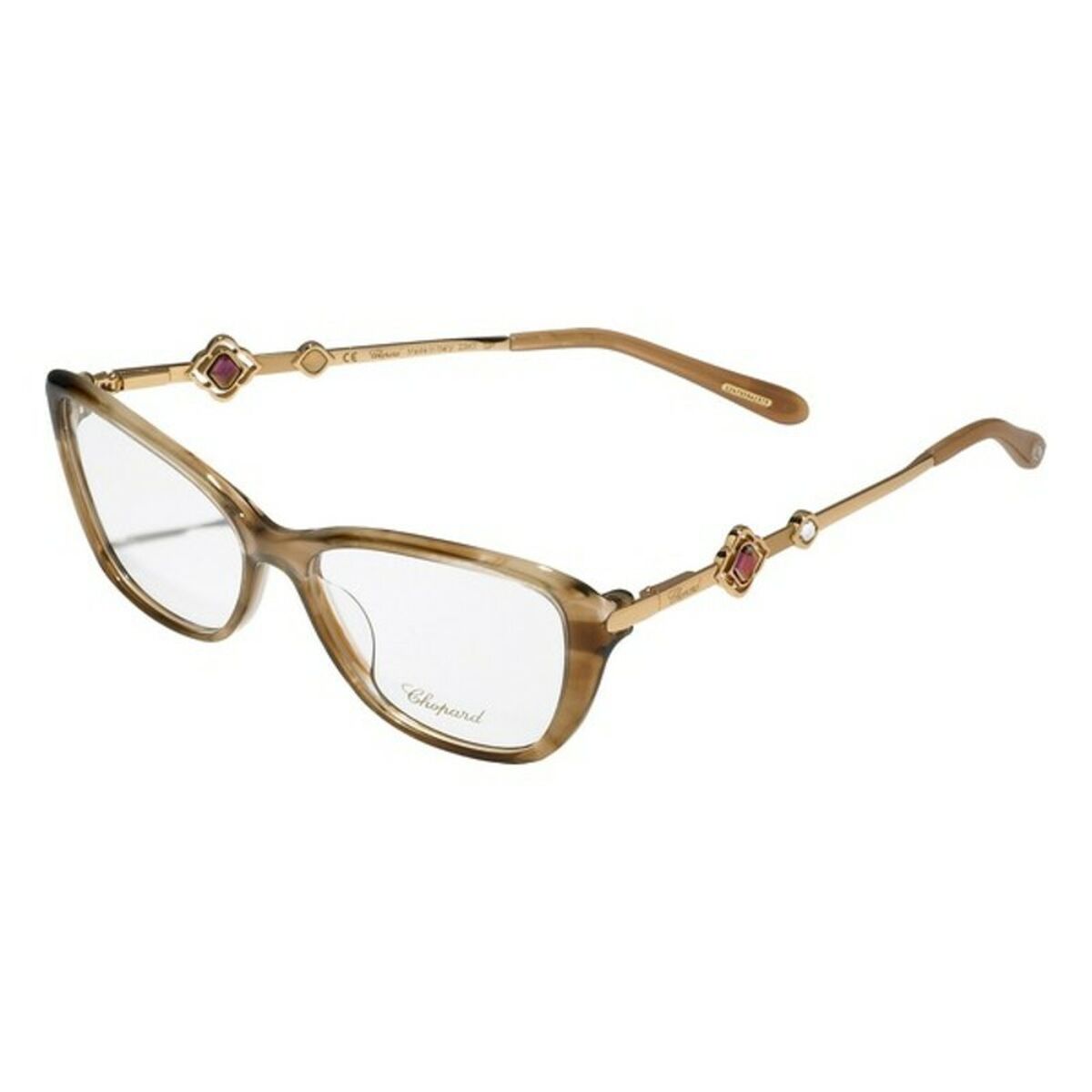 Ramă de Ochelari Damă Chopard VCH224S540GGU