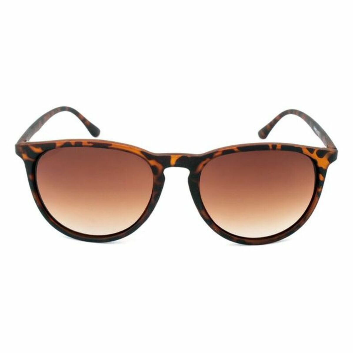 Ochelari de Soare Unisex LondonBe LB7992851111 Ø 52 mm