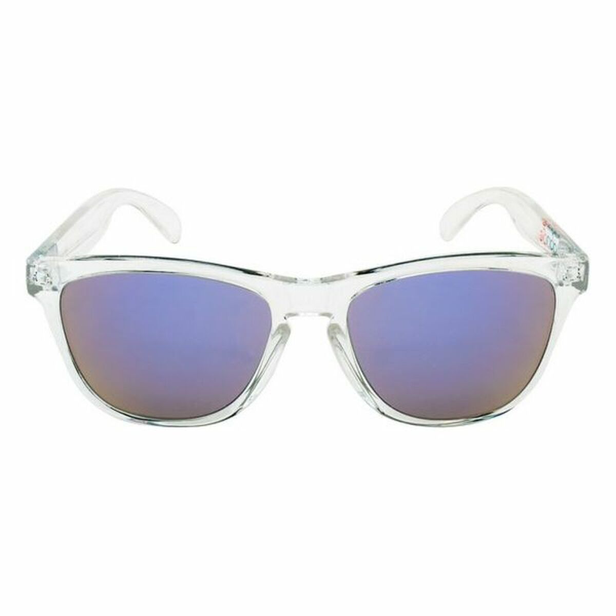 Ochelari de Soare Unisex LondonBe LB79928511120 Ø 50 mm