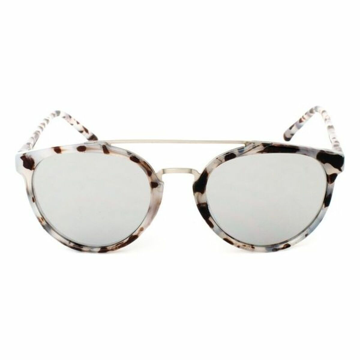 Ochelari de Soare Unisex LondonBe B79928511121M Ø 50 mm