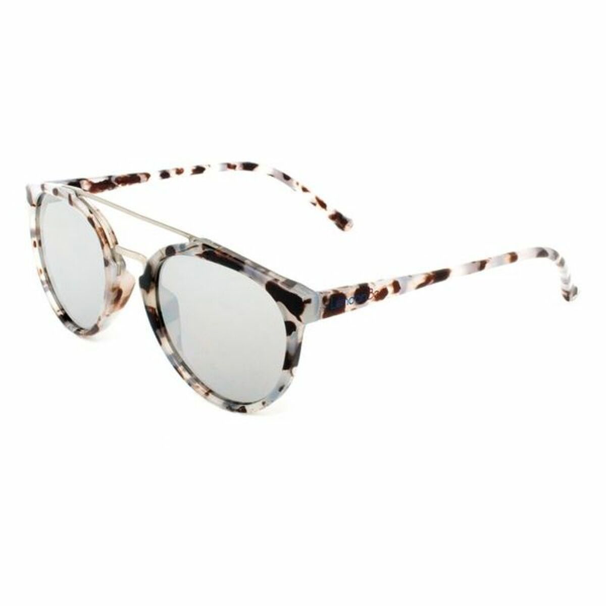 Ochelari de Soare Unisex LondonBe B79928511121M Ø 50 mm
