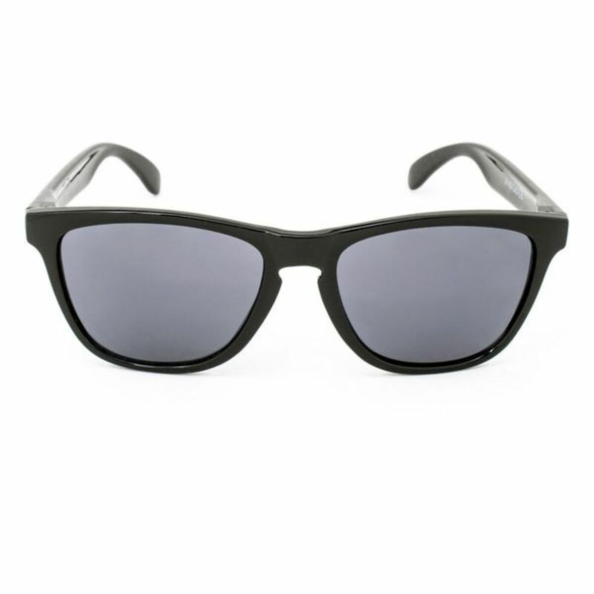 Ochelari de Soare Unisex LondonBe LB79928511122 Ø 50 mm