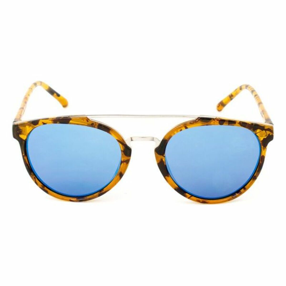 Ochelari de Soare Unisex LondonBe B799285111241 Ø 50 mm