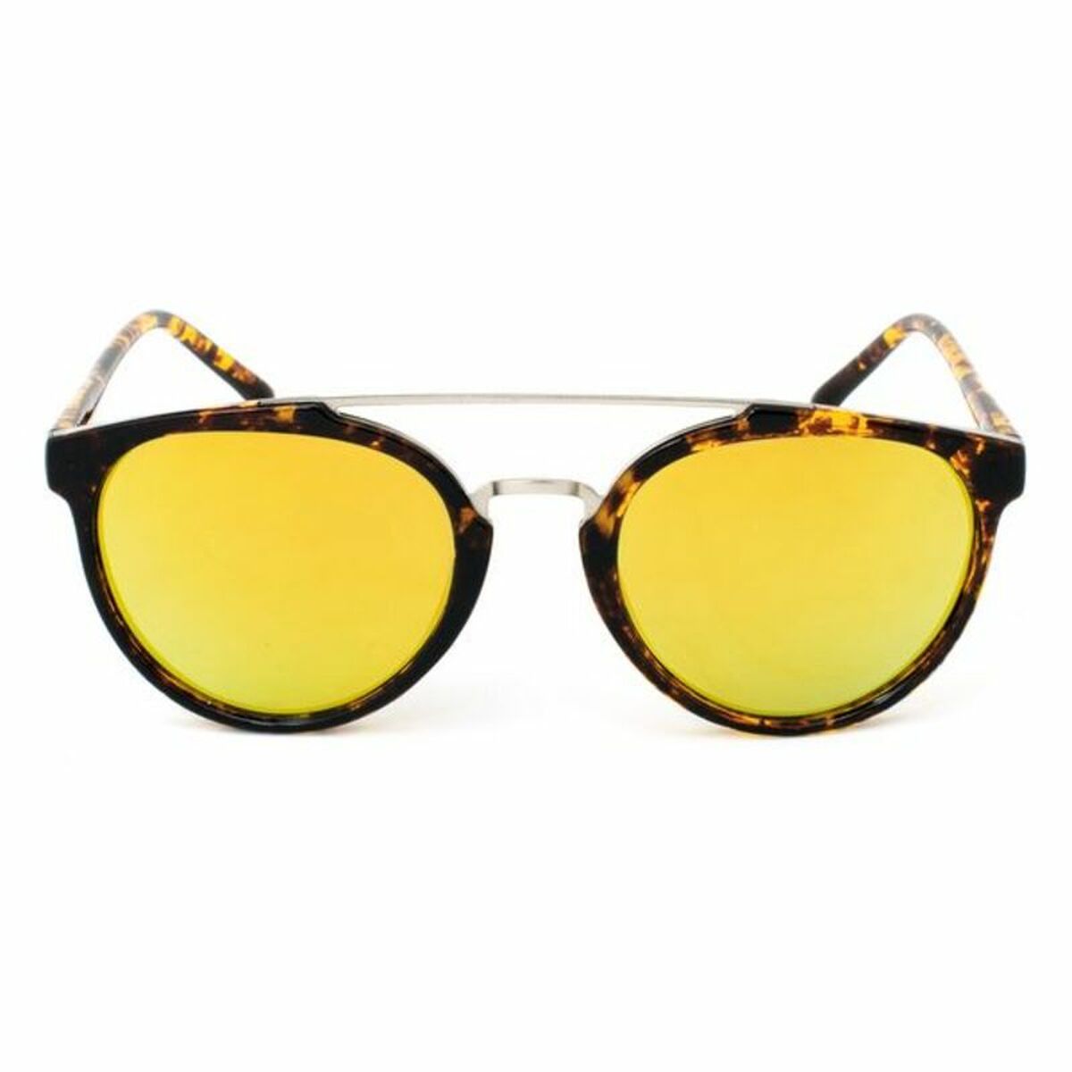 Ochelari de Soare Unisex LondonBe 7992851112411 Ø 50 mm