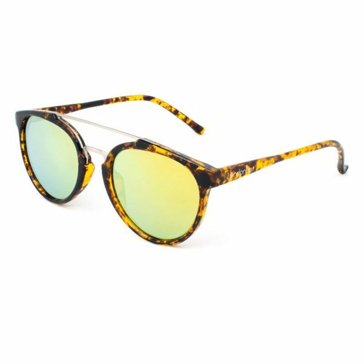Ochelari de Soare Unisex LondonBe 7992851112411 Ø 50 mm