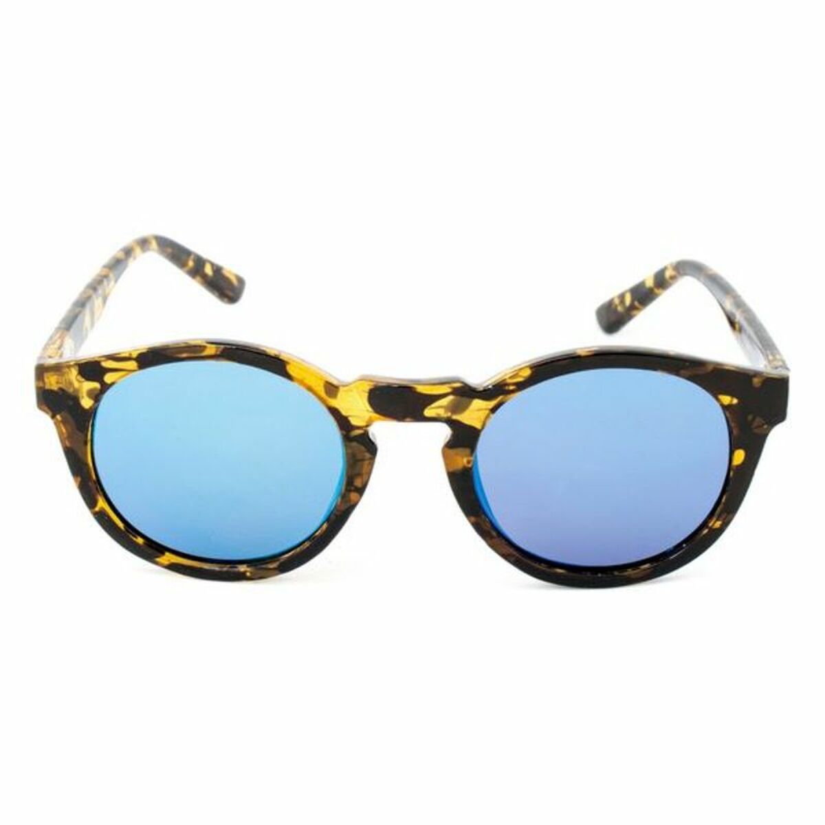 Ochelari de Soare Unisex LondonBe 7992851112420 Ø 45 mm
