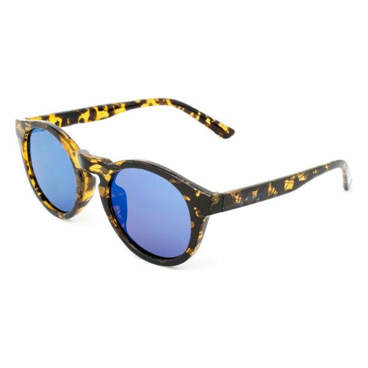 Ochelari de Soare Unisex LondonBe 7992851112420 Ø 45 mm
