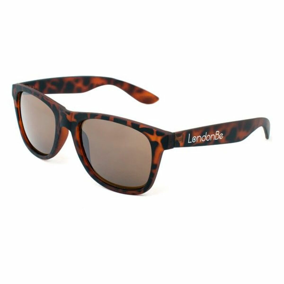 Ochelari de Soare Unisex LondonBe B799285111243 Ø 50 mm