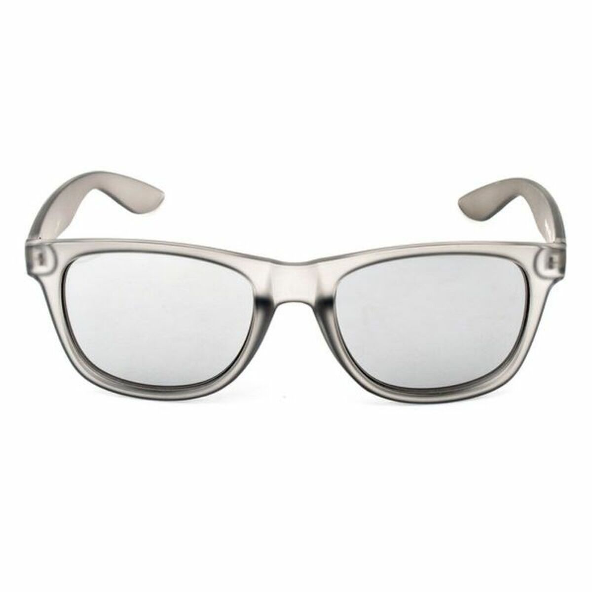 Ochelari de Soare Unisex LondonBe B799285111244 Ø 50 mm