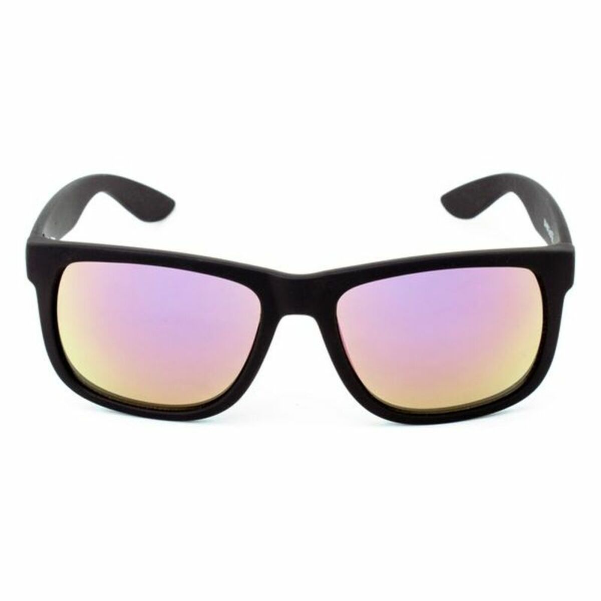 Ochelari de Soare Unisex LondonBe B799285111245 Ø 50 mm