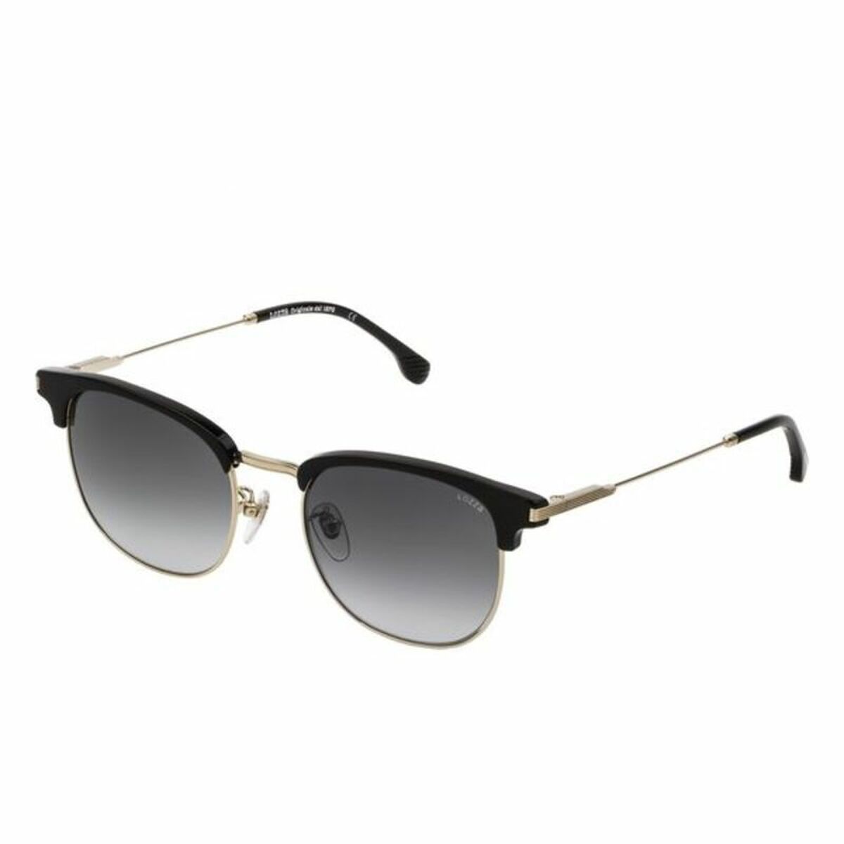 Ochelari de Soare Unisex Lozza SL2336530300 Ø 53 mm
