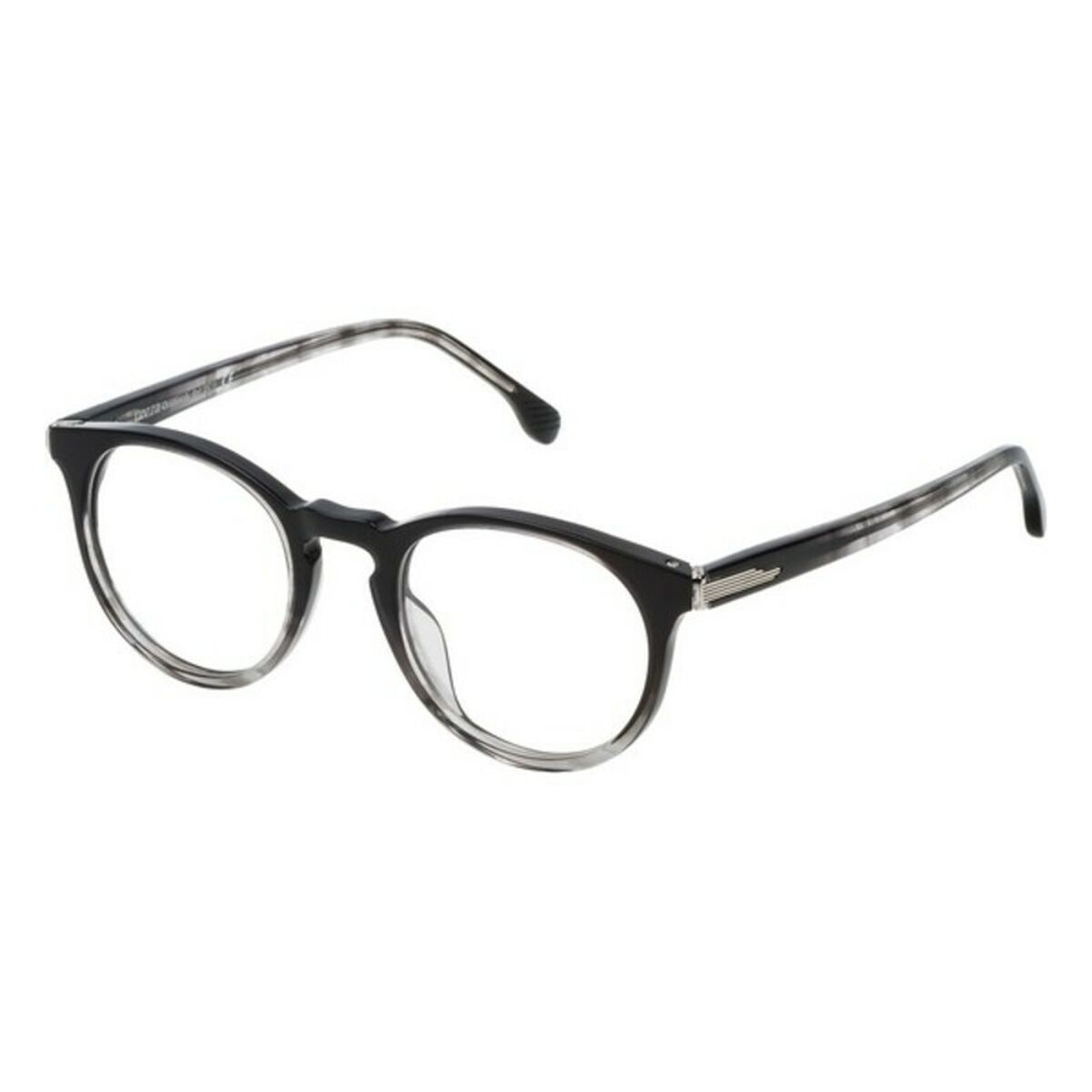 Ramă de Ochelari Unisex Lozza VL4141470W40