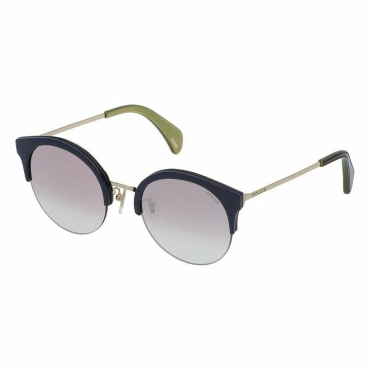 Ochelari de Soare Damă Police SPL61561300X Ø 61 mm