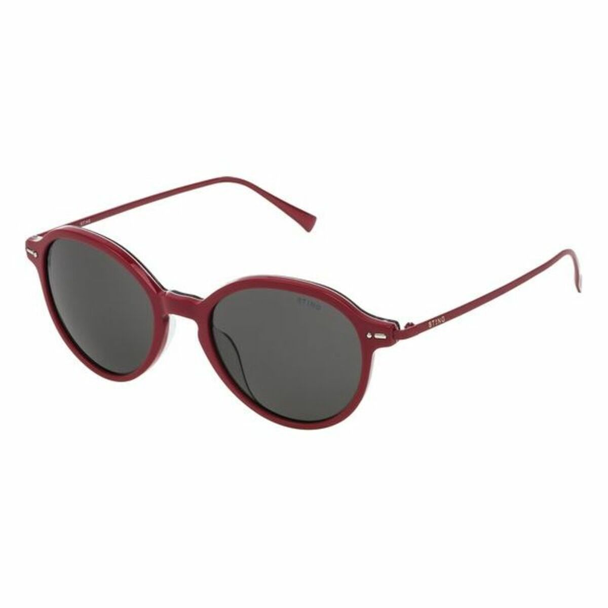 Ochelari de Soare Unisex Sting SST007510TA6 Ø 51 mm