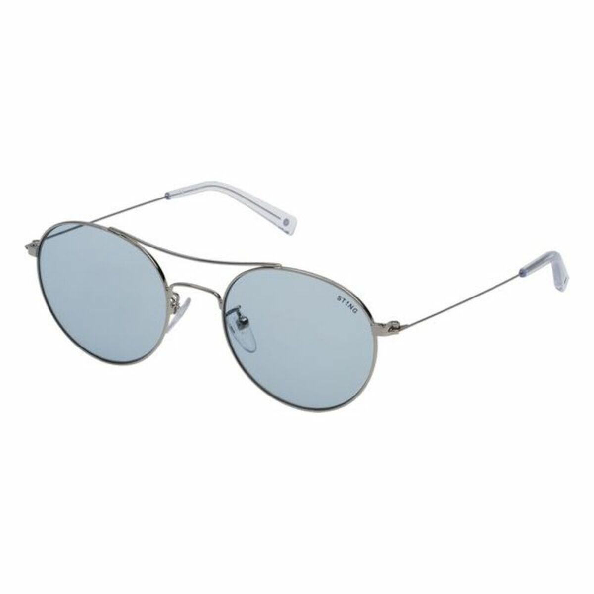 Ochelari de Soare Unisex Sting SST128520579 Ø 52 mm