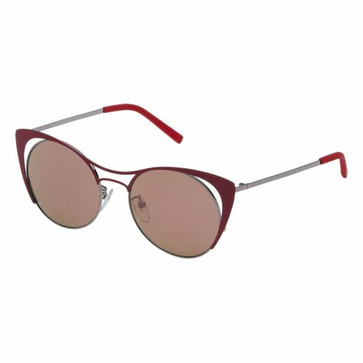 Ochelari de Soare Damă Sting SST135518V6R Ø 51 mm