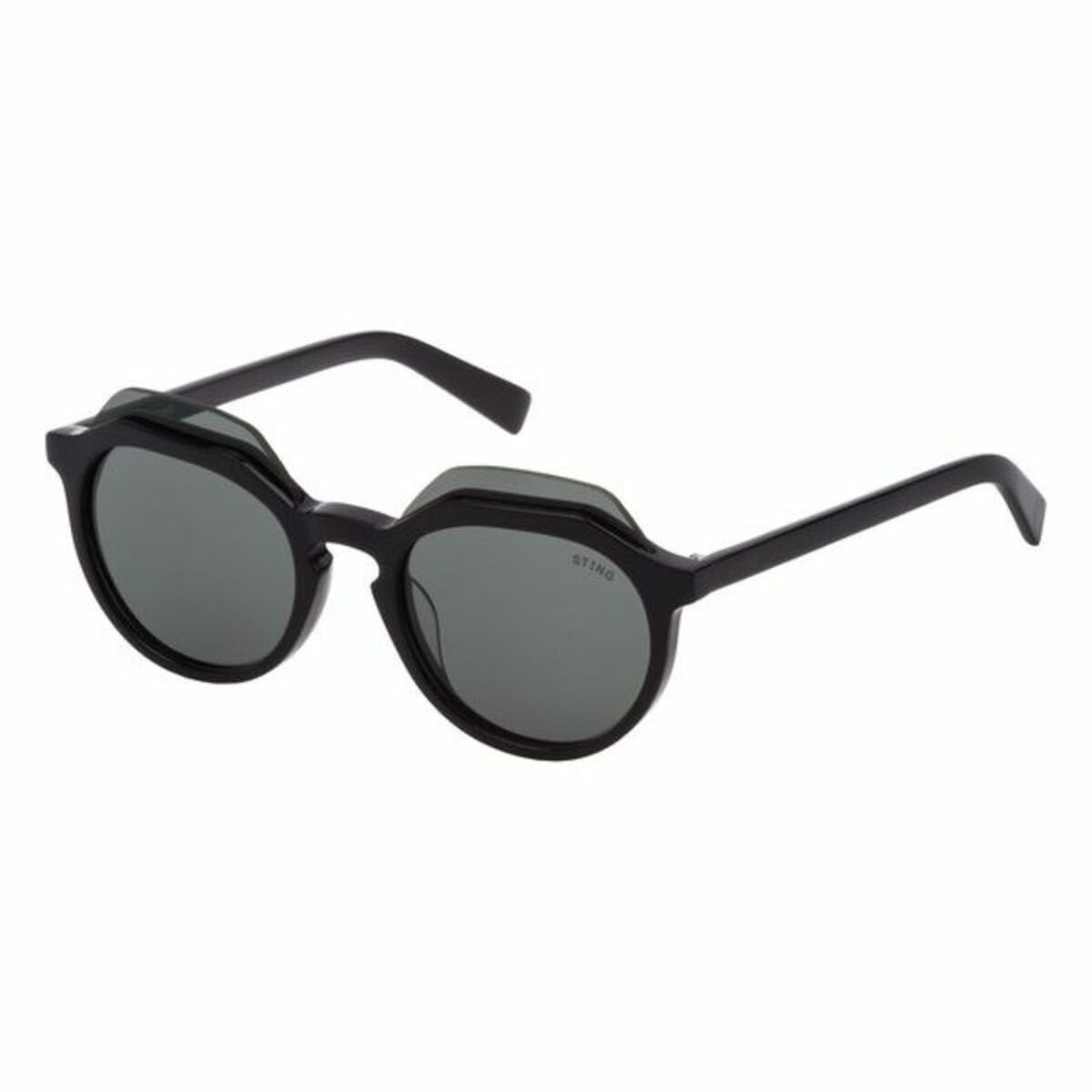 Ochelari de Soare Unisex Sting SST197490700 Ø 49 mm