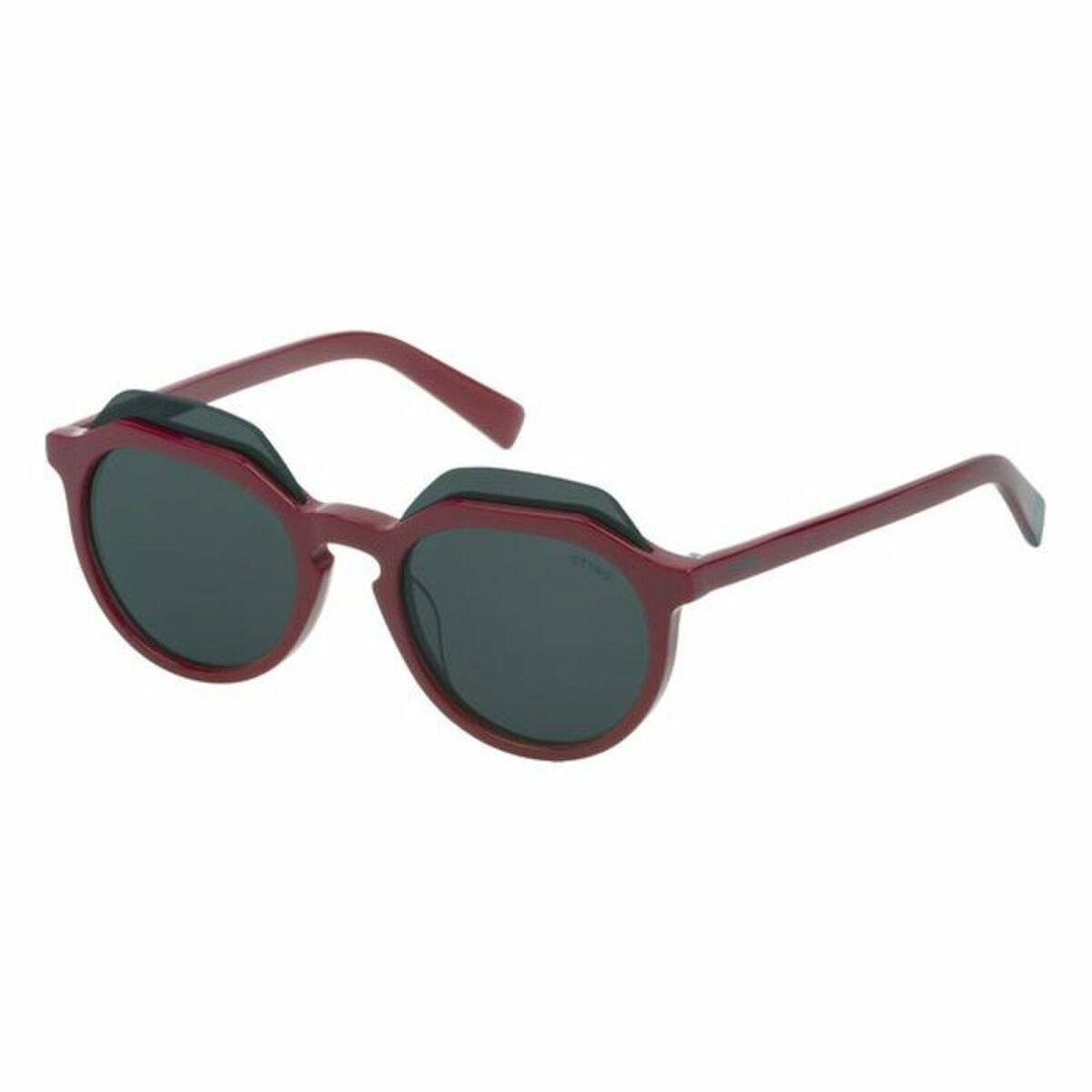 Ochelari de Soare Unisex Sting SST1974909LB Ø 49 mm