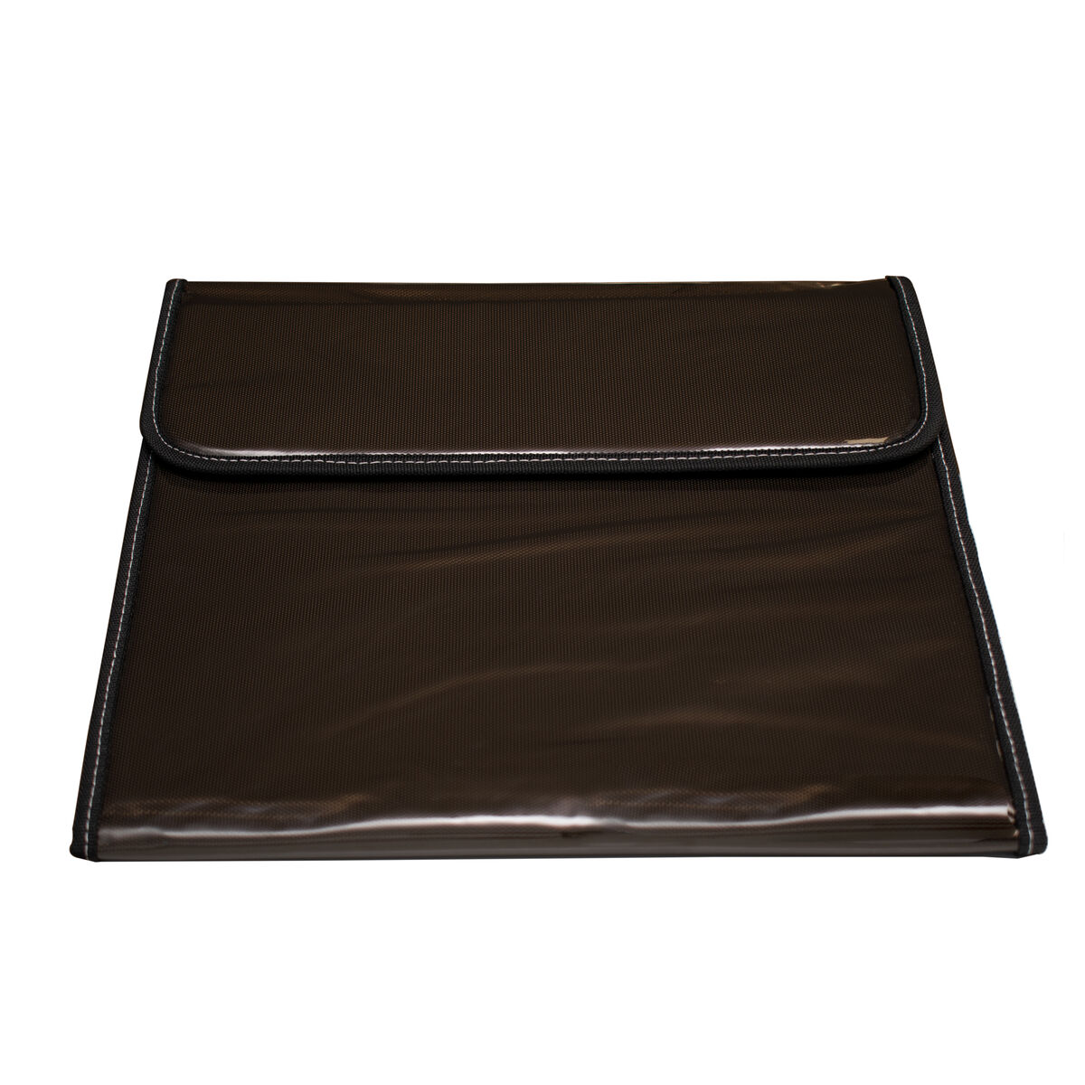 Cutie pentru ceas Chronotech CT-MUESTRA-01