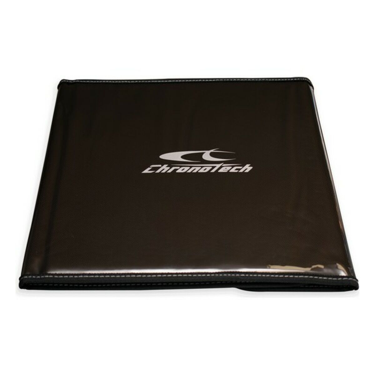 Cutie pentru ceas Chronotech CT-MUESTRA-01