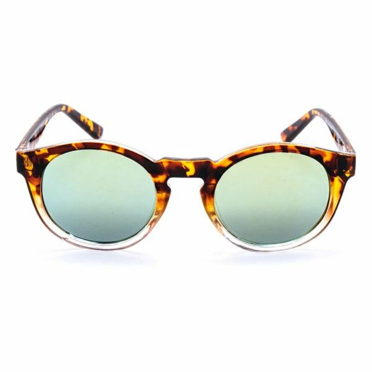 Ochelari de Soare Unisex LondonBe L79928511124 Ø 45 mm