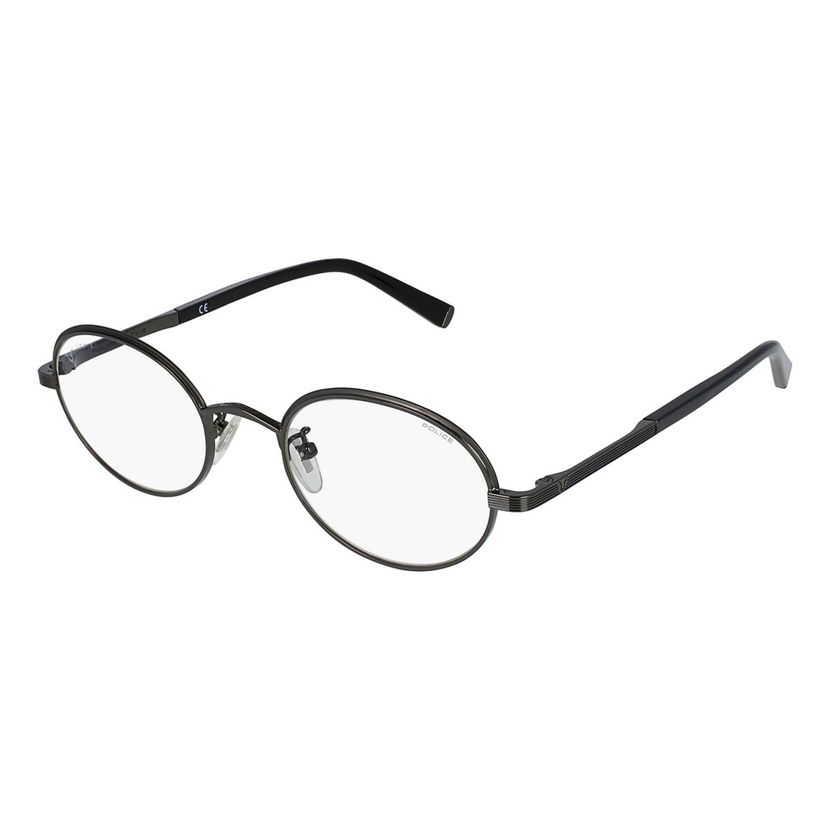Ochelari de Soare Bărbați Police SPLA29500568 Ø 50 mm