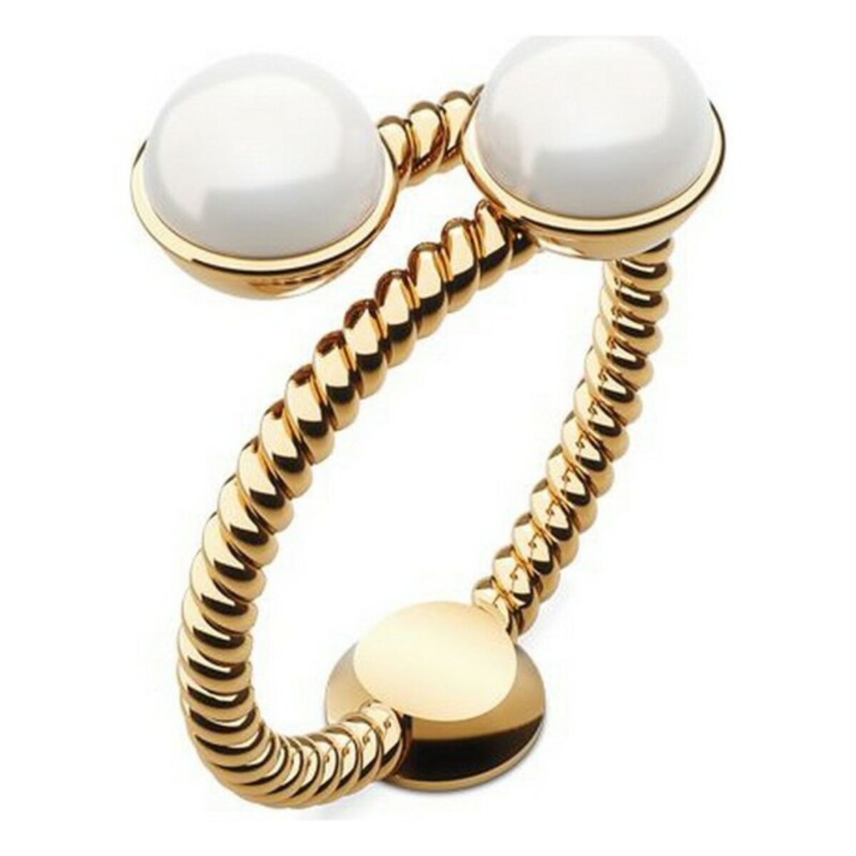 Inel Damă Paul Hewitt PH-FR-ROPE-G