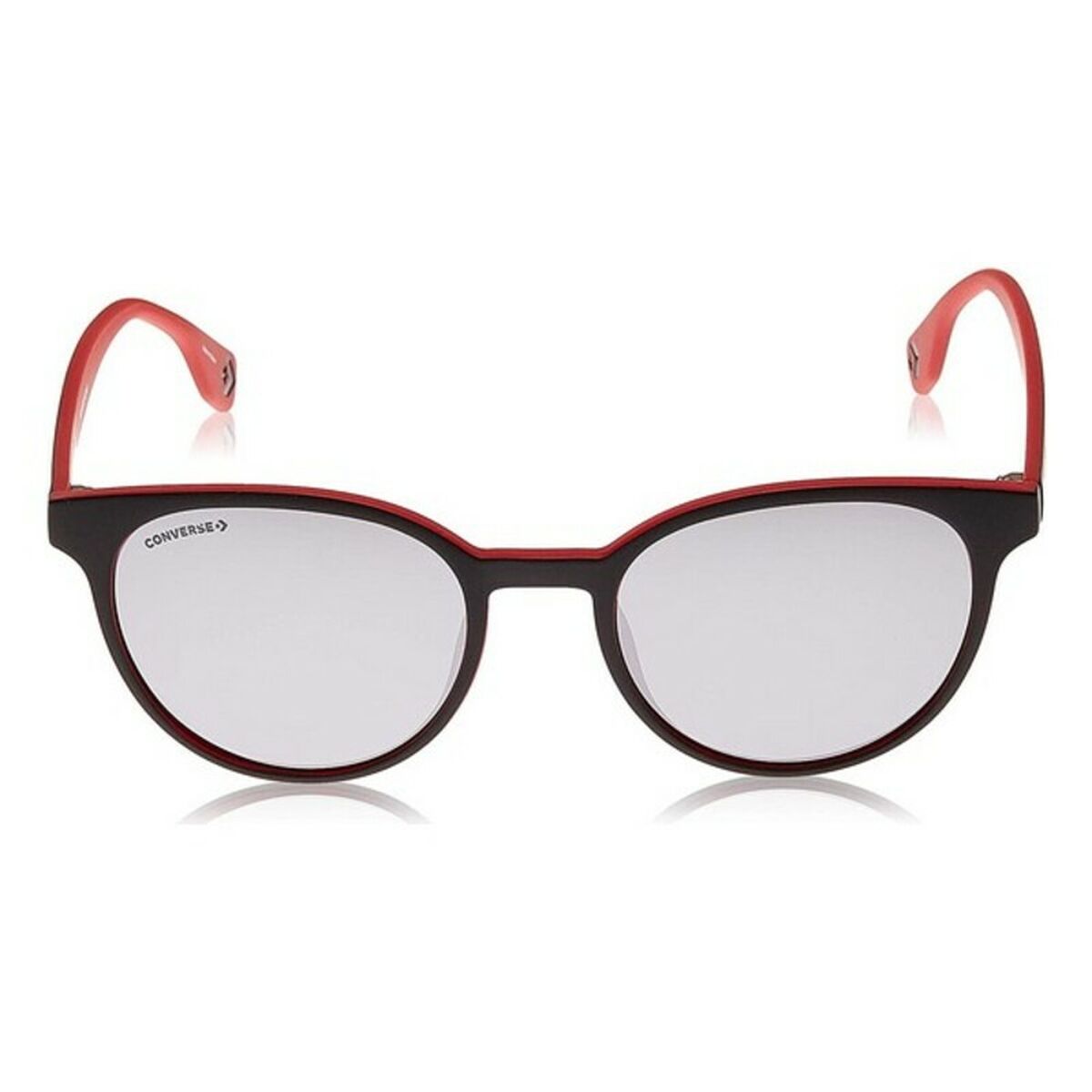 Ochelari de Soare Bărbați Converse SCO048Q526TYW Ø 52 mm