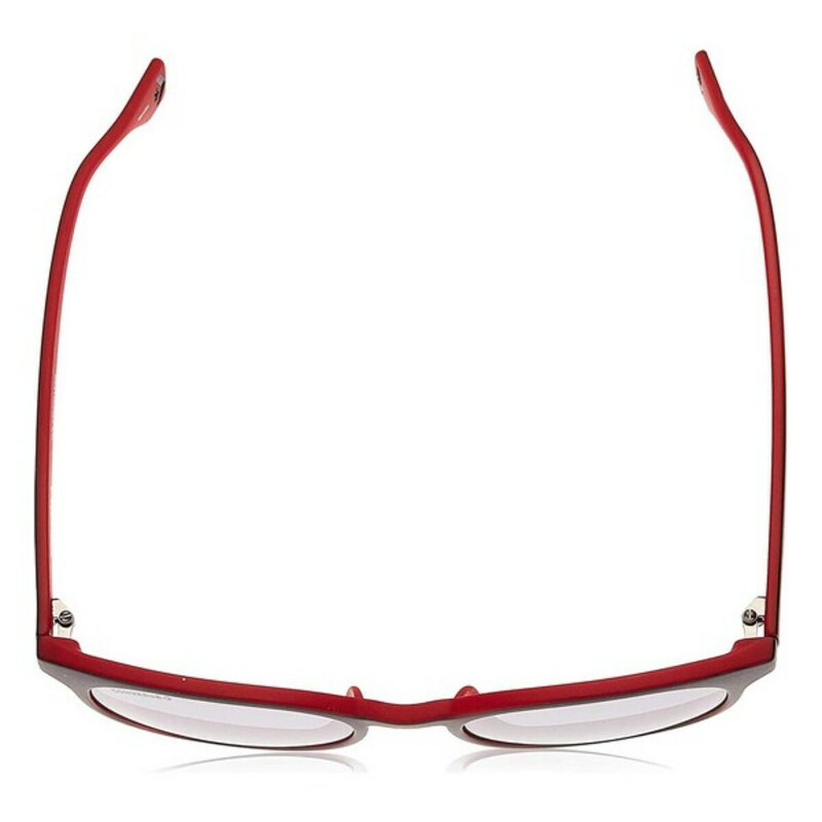 Ochelari de Soare Bărbați Converse SCO048Q526TYW Ø 52 mm