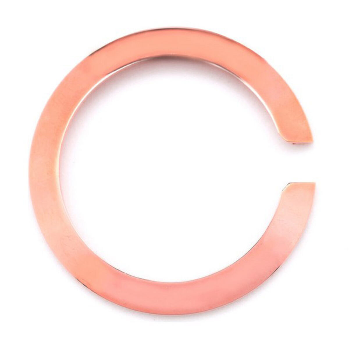 Bezel pentru ceas Glam Rock GC3044CR