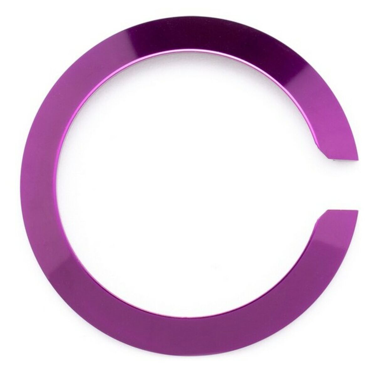 Bezel pentru ceas Glam Rock GR30219