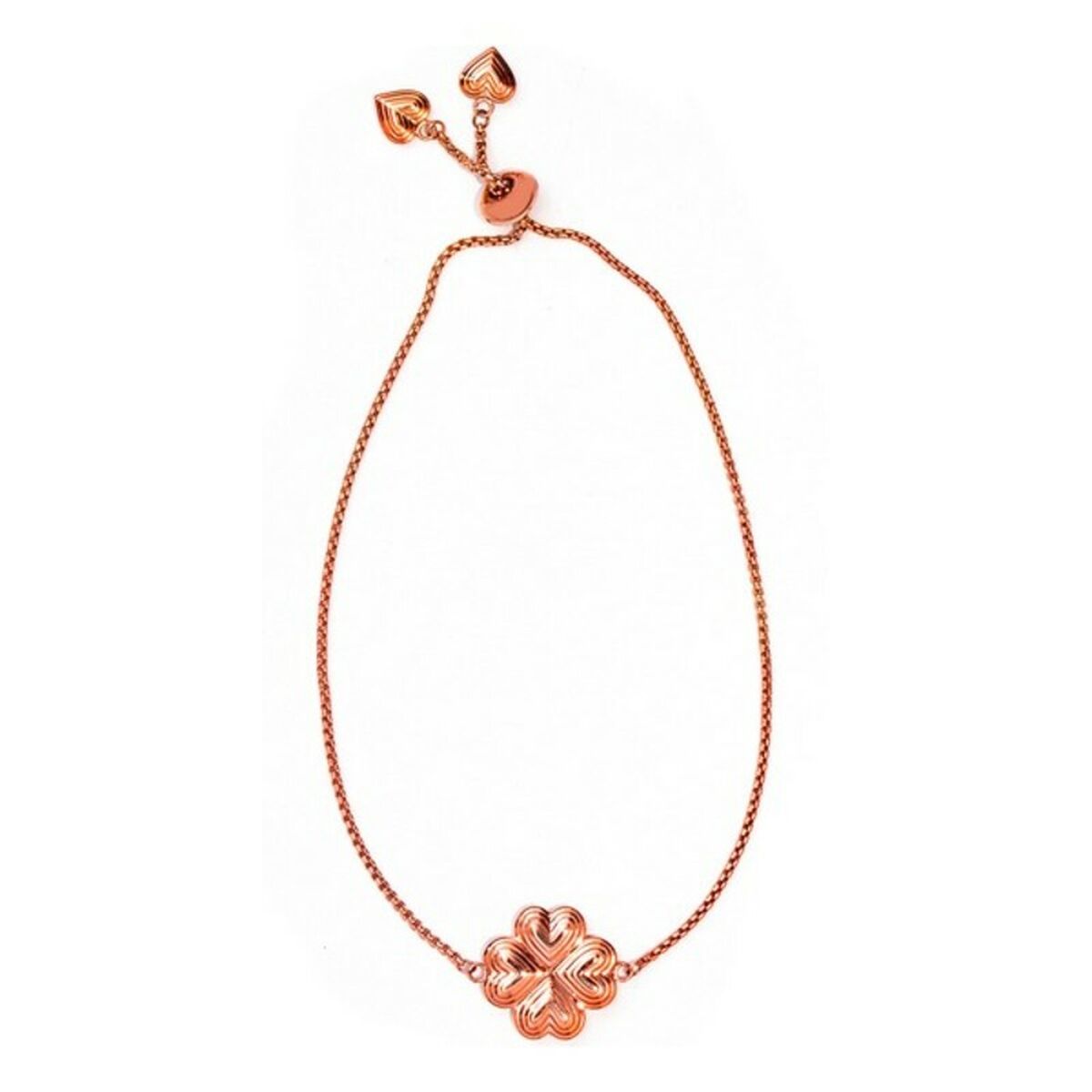 Brățară Damă Folli Follie 1B19T007R 13 cm